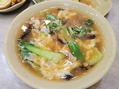 -圆宝台湾小吃(迎津街店)