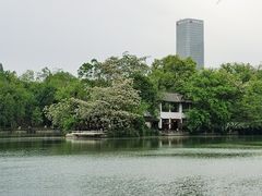 -包公祠