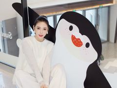 -北京清河万象汇