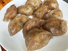 锦粉饺-丽水农庄(岩头店)
