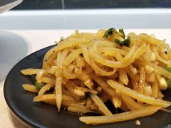 -面乙新派手擀面(大悦城店)