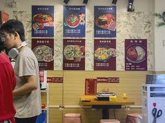 -壹天自助小火锅·贵州地摊火锅