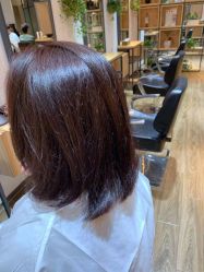 -曼都发型·臻选