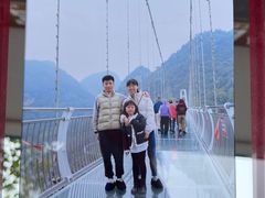 -宝晶宫旅游景区