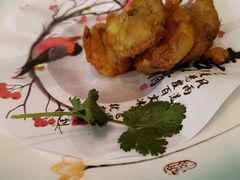 -厝包四点金·潮宴(太古仓店)