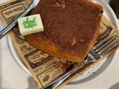 -粤来记·啫啫煲·点心(日月光店)