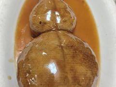 -广迎居老正兴菜馆