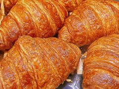 -CARINO BAKERY&CAFE(人广来福士店)