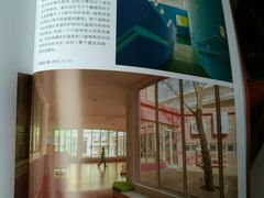 -上海市嘉定区双丁路幼儿园