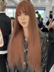 -CUT CUT Hair Salon