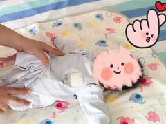 -萧乐母婴·住家月嫂·育婴师