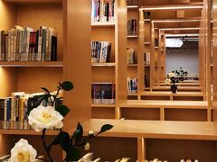 -漕河泾街道图书馆(漕河泾社区文化活动中心店)