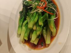 -眉州东坡(清河万象汇店)