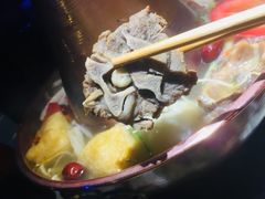 -红钳侠小龙虾·烧烤(中赢康康谷店)