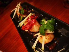 -Shanghai Brew House上海啤酒工坊(老外街店)