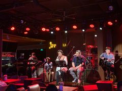 -阿卡贝拉音乐汇(印象城店)