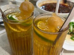 -喜家港式茶餐厅(三亚湾一丰禾生活广场店)