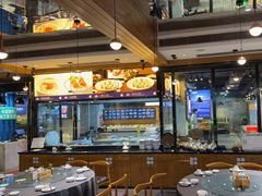 -海鲜e族(马王堆店)