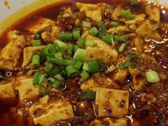 -成都驻京办餐厅(蜀都宾馆店)