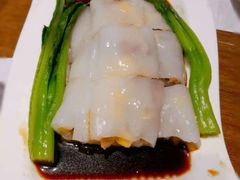 -香港表哥茶餐厅(银泰百货店)