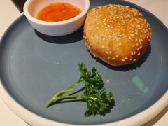 -左庭右院鲜牛肉火锅(七宝领展广场店)
