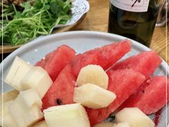 -渔家故事(北二环西路店)