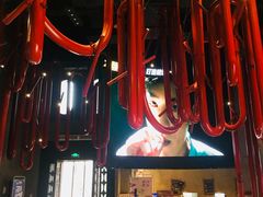 -万达影城(银兴菲林店)