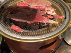 -西塔老太太泥炉烤肉(北京北苑天街龙湖店)
