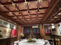 -春梅里卤鹅馆·47年老字号(中山路店)