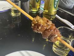 -楠翔馆桐庐菜(胜利河美食街店)