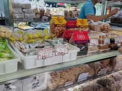 -闻酥园(大慈寺店)