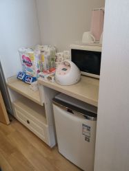 -海豚湾高端月子会所(黄浦店)