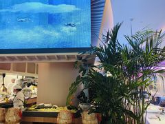 -桂满陇·蟹黄小笼汤包(清河万象店)