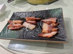 -榕记(番禺总店)