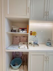 -米诺娃妇女儿童医院·三级妇儿医院