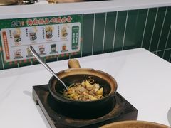 -虎婆冷饮店·海南特色炒冰(三亚湾店)