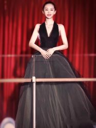 -Vera Wang婚纱礼服旗舰店