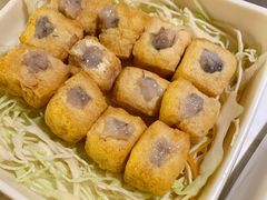 -大渝火锅(苏州西城永捷店)