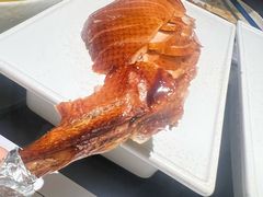 -小大董·烤鸭(凤凰汇店)