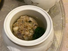 -扬州饭店(东关街店)