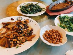 -鱼乐岛餐厅·户外花园主题餐厅