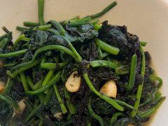 -南山鲜虾面·活鲜小馆·海味大连菜(南山总店)