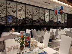 -眉州东坡(国贸店)