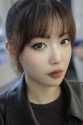 点击看大图 -瞬间漂亮·化妆造型(鎏嘉码头店)
