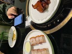 -顺峰顺水顺德菜(龙华店)