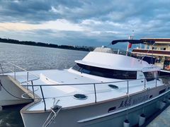 -满汉楼(江畔店)