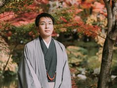 -樱京和服租赁体验(京都总店)