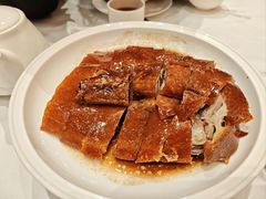 -粥旺庄(芳村店)