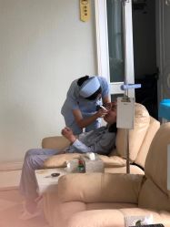 -昆明梦想医疗美容医院