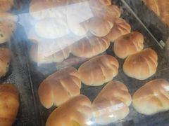 -惠源面包店(开禾路店)